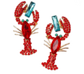 Ingrid Earrings