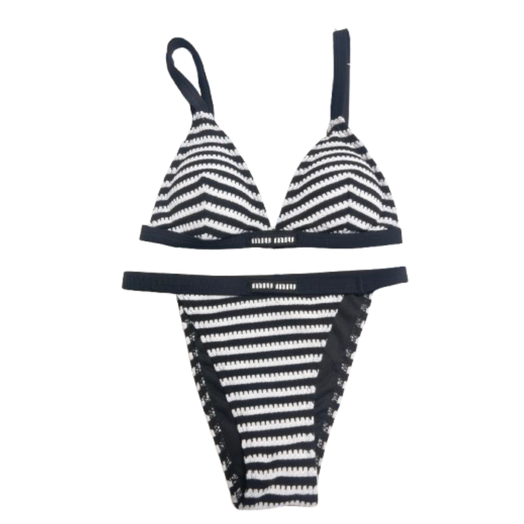 Yavanna Bikini