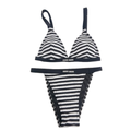 Yavanna Bikini