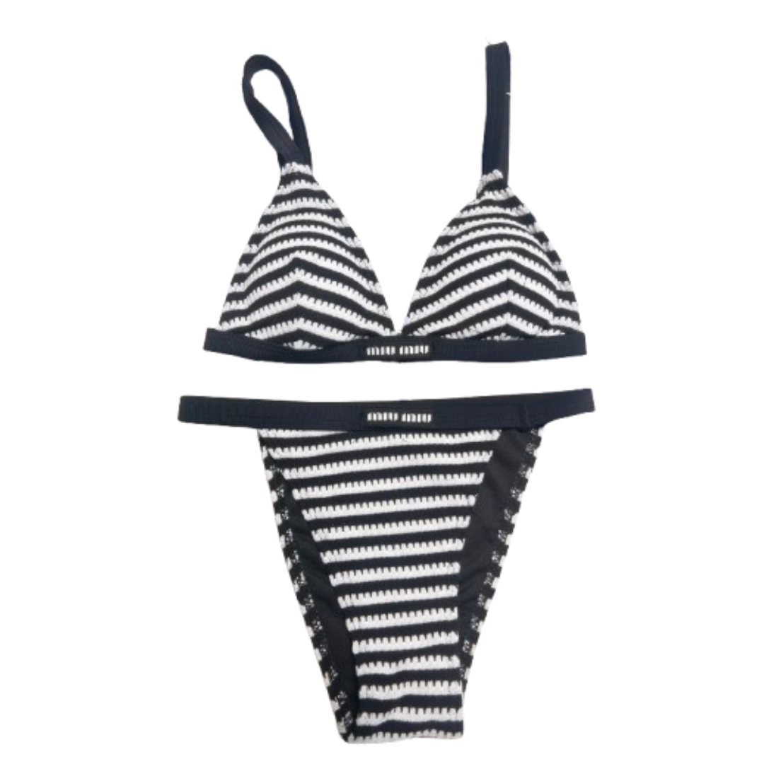 Yavanna Bikini