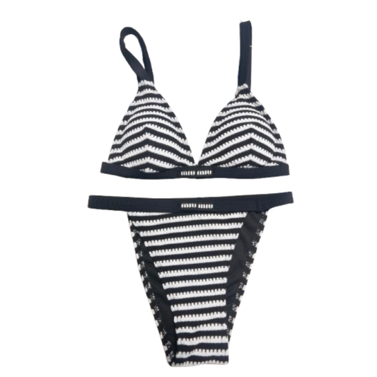 Yavanna Bikini