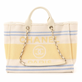 Shadina Tote Bag