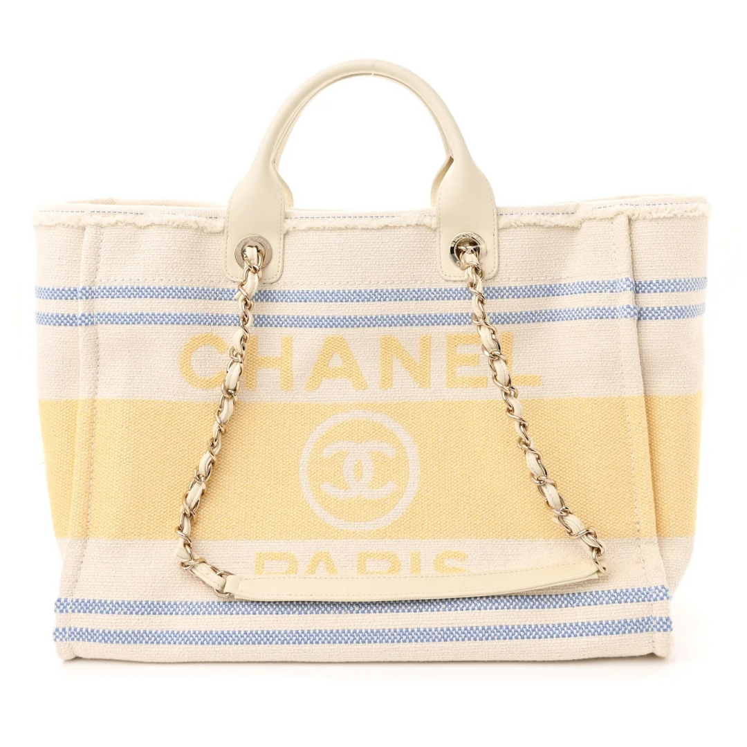 Shadina Tote Bag