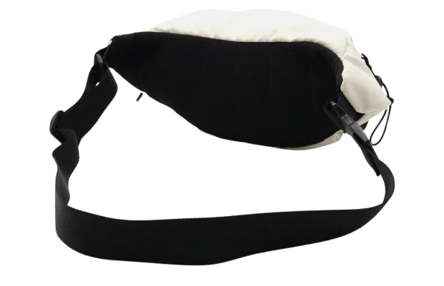 Otelia Bum Bag