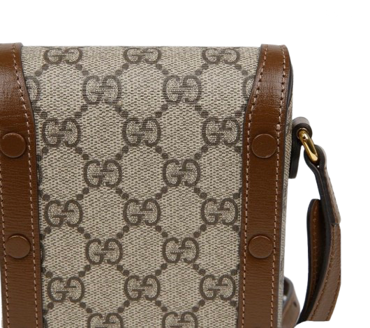 Emory Mini Bag