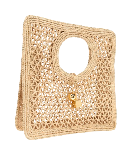 Marwa Bag