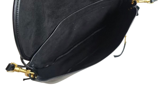 Jorah Bag