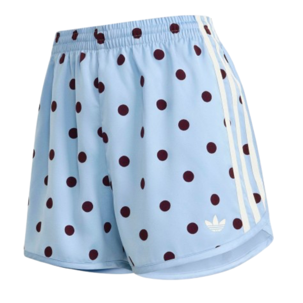Maddox Shorts