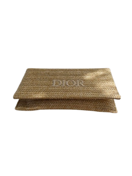 Nova Pouch