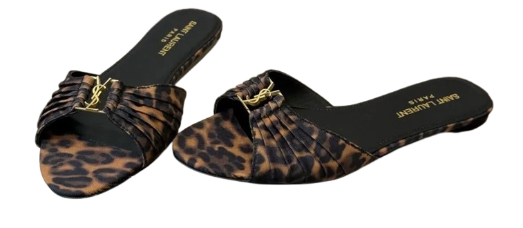 Veehna Sandals