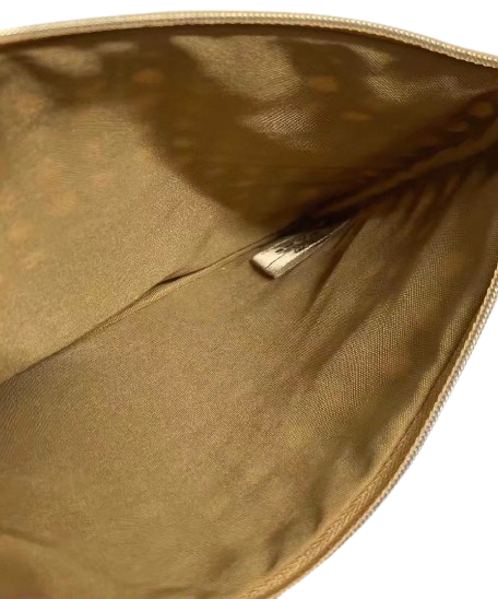 Ivy Pouch