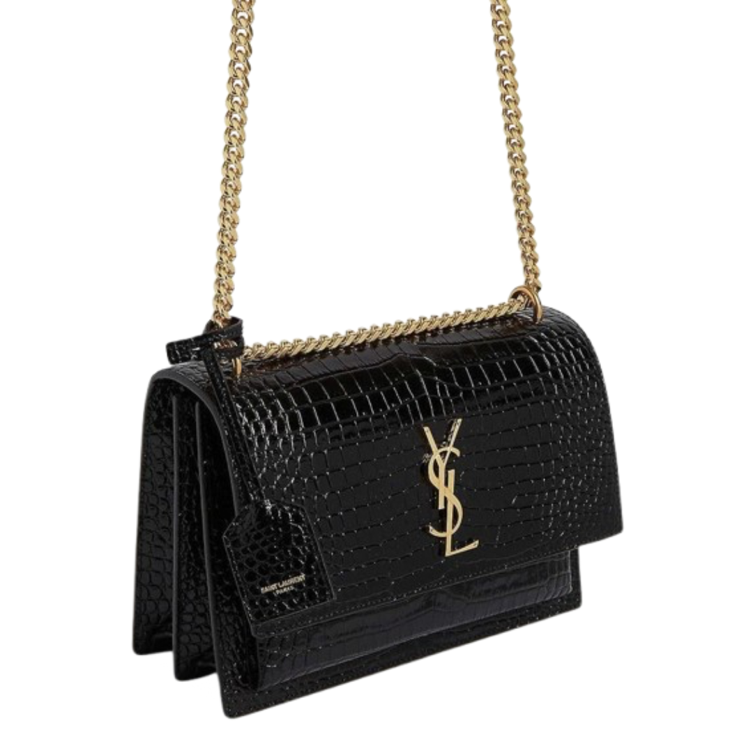 Amel Handbag