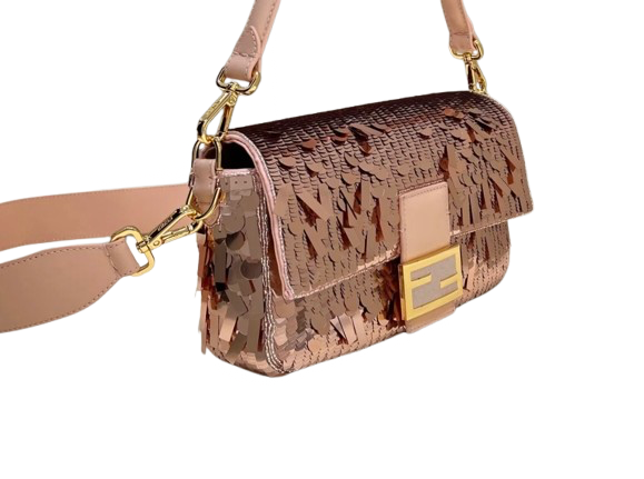 Presleigh Bag
