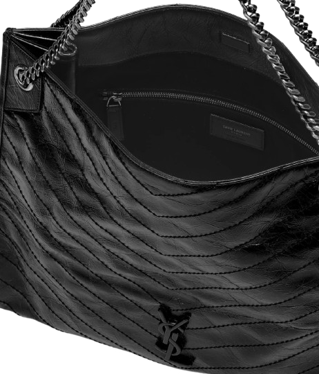Nikki Tote Bag
