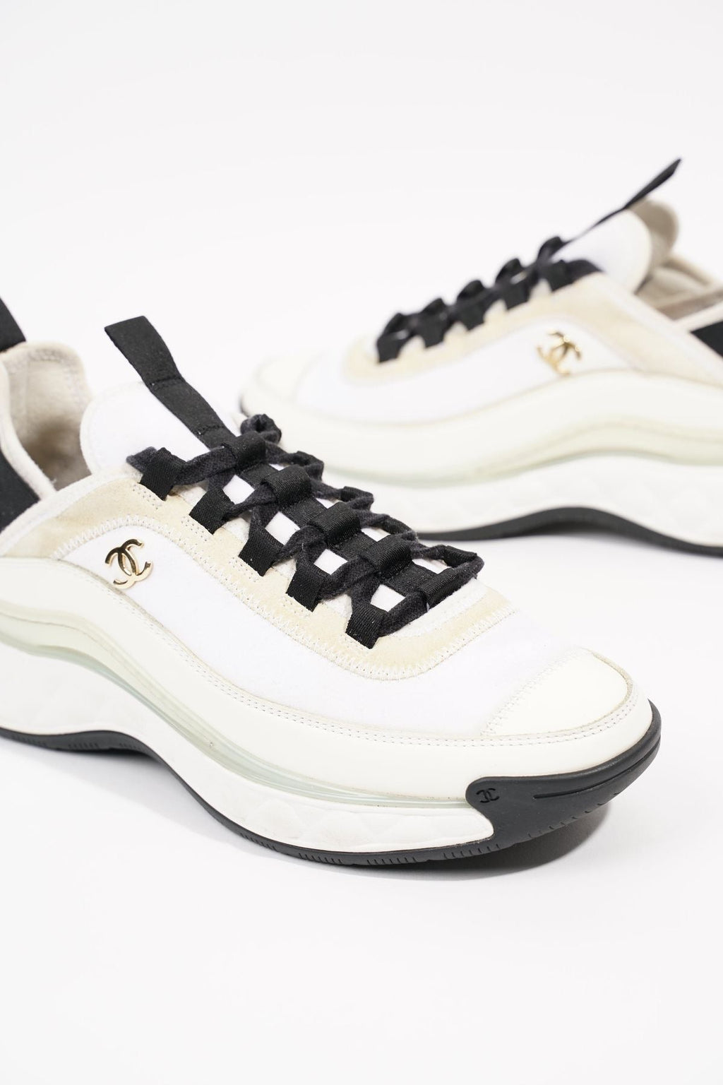 Morag Sneakers
