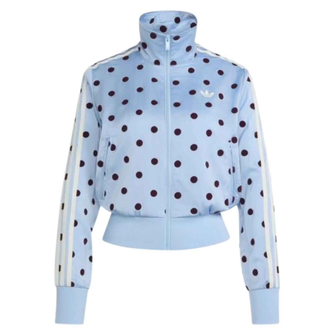 Brandy Jacket