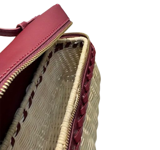 Azzurra Bag