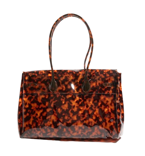 Dania Bag