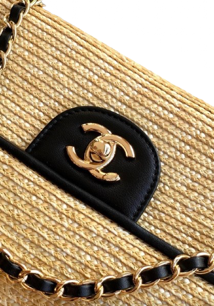 Rosalinda Bag