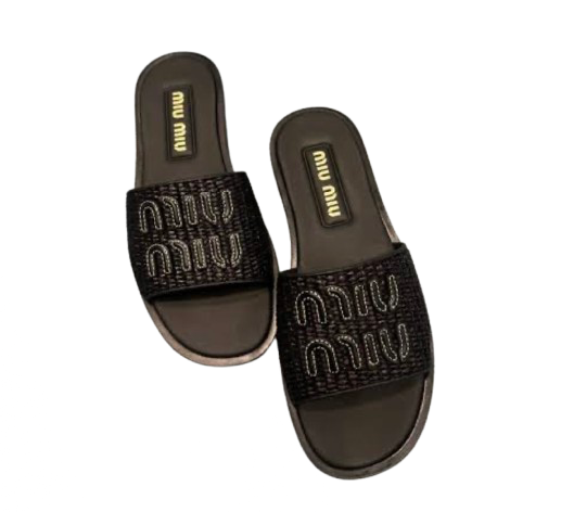 Yvonne Slides