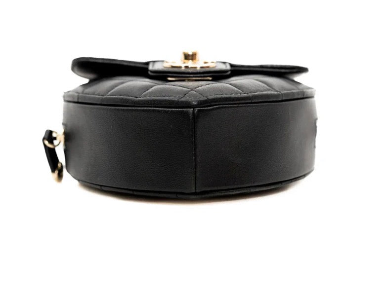 Valentina Bag