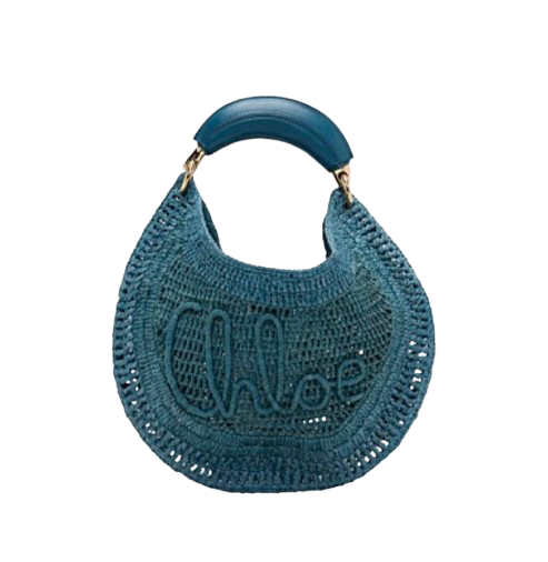 Suzanna Bag