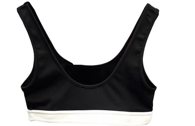 Fia Bralette