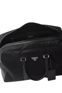 Marcie Duffle Bag
