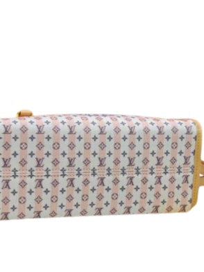 Bindi Tote Bag