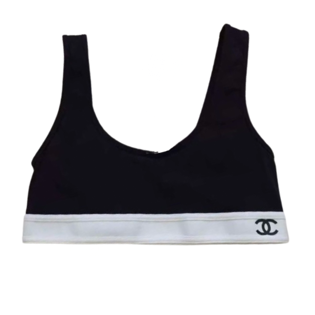 Fia Bralette