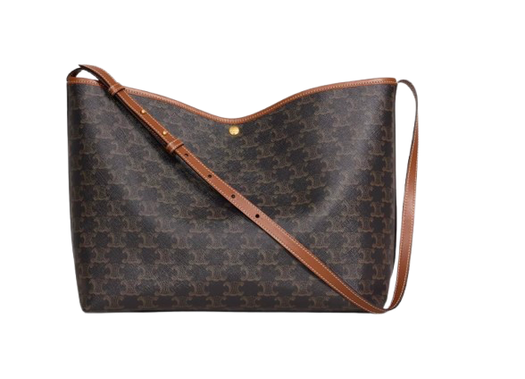 Yalena Tote Bag