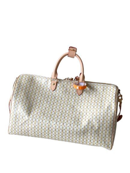 Elena Duffle Bag