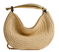 Brontè Bag