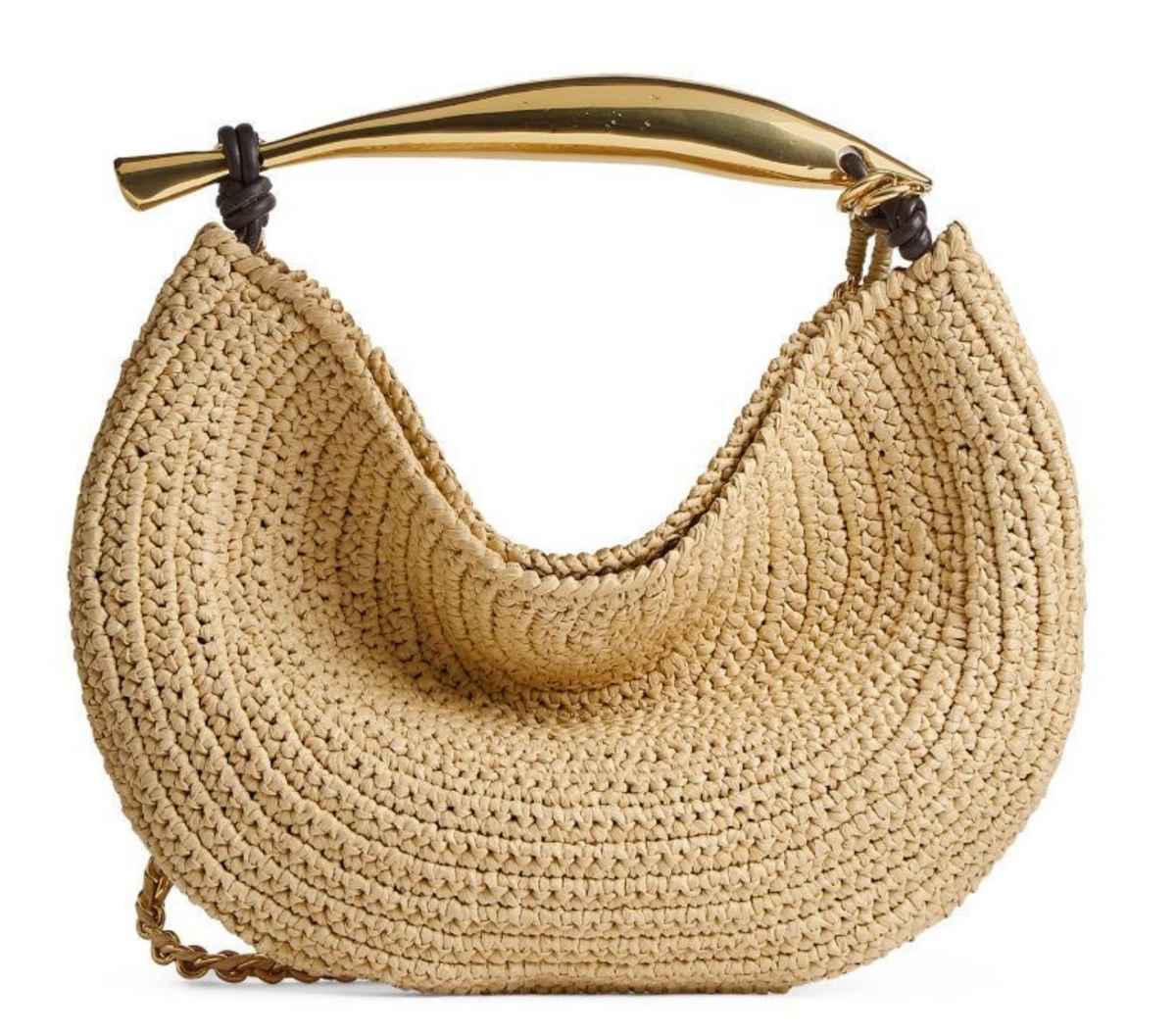 Brontè Bag