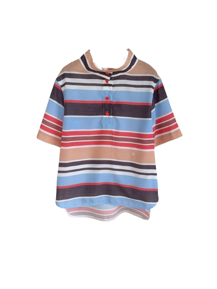 Logan Shirt