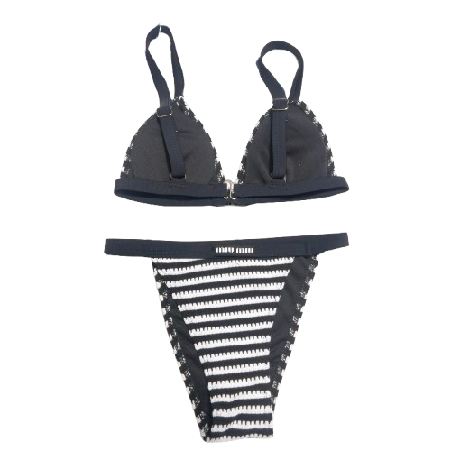 Yavanna Bikini