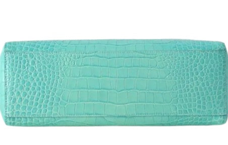 Jelecka Bag