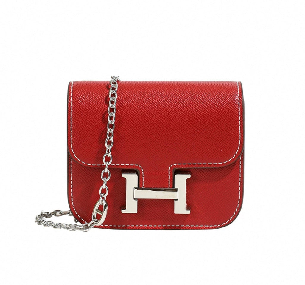 Sigourney Bag