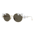 Anne-Marie Sunglasses