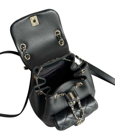Leighton Backpack