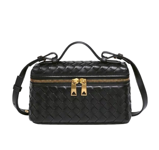 Gurdy Bag