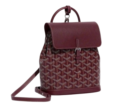 Callie Backpack