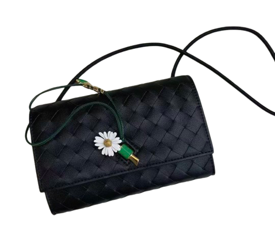 Verbena Bag