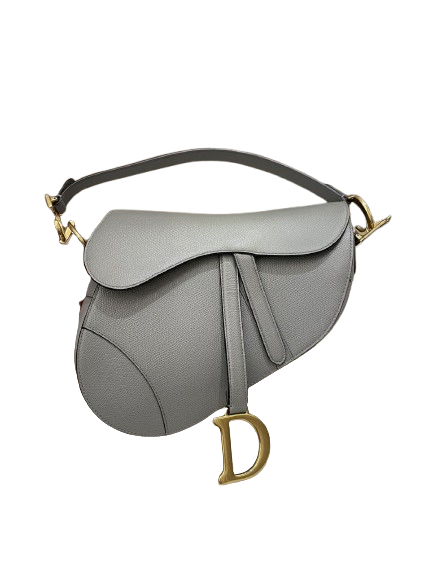 Prescott Bag