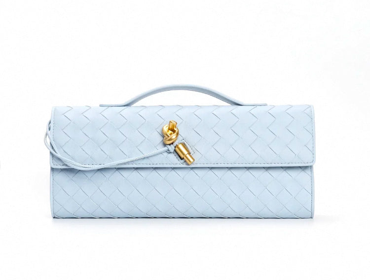 Shannon Bag
