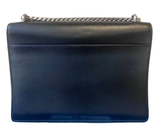 Amel Handbag
