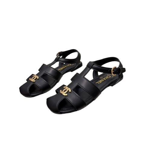 Henrietta Sandals
