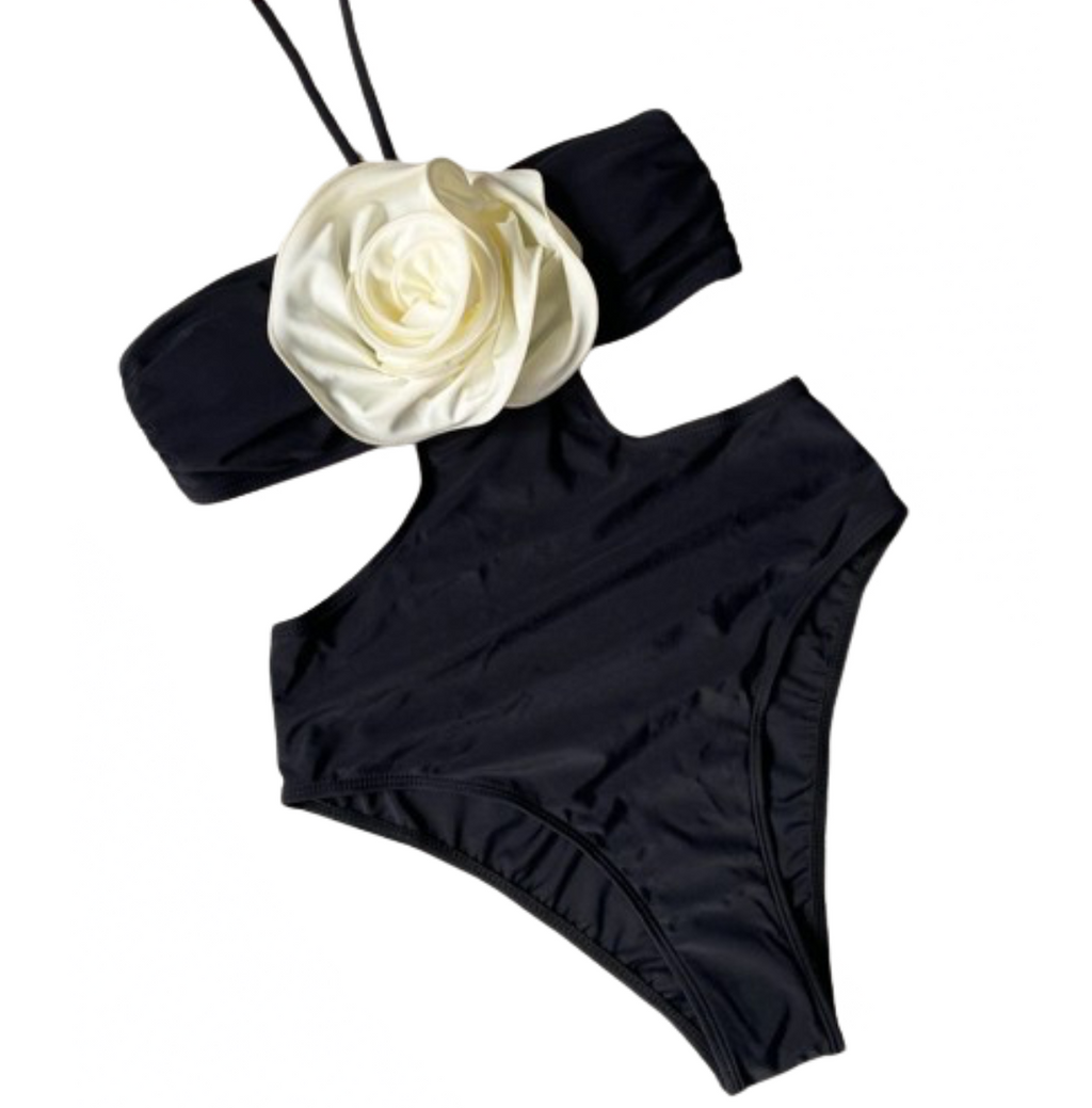 Wren one-piece