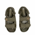 Koharu Sandals