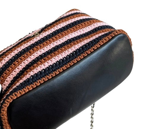 Susie Bag
